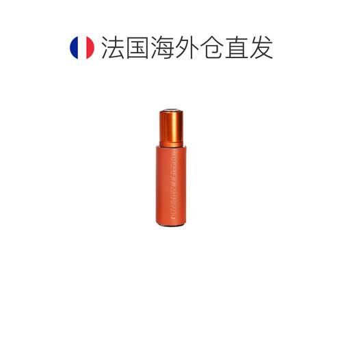 欧洲直邮Olfactive Studio嗅觉映像室 紫罗兰射手香精中性香正品 - 图1