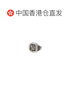 香港直邮Vivienne Westwood 薇薇恩 韦斯特伍德 女士 Lancelot Ch