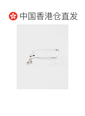 香港直邮Prada 全框太阳镜 SPRD56S1BCC055