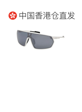 1h可退 香港直邮adidas 阿迪达斯 女士 -sunglasses 太阳镜 SP008