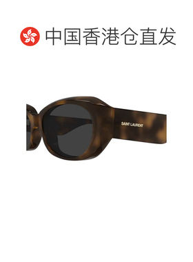 香港直邮Saint Laurent 圣罗兰 女士 SL 868 003 太阳镜 SL868003