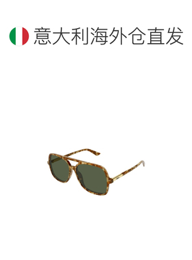 欧洲直邮chloe 女士 太阳镜