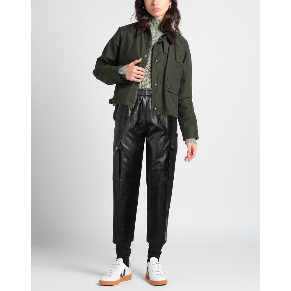 香港直邮Pinko 品高 女士 休闲长裤 black黑色 舒适时尚工装裤,淘宝优惠券,粉丝福利购,淘宝优惠卷