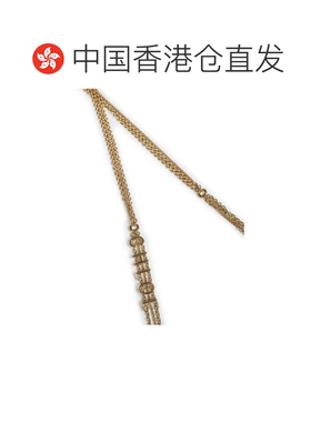1h可退 香港直邮Chloe 蔻依 女士 