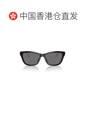 1h可退 香港直邮EMPORIO ARMANI 女士太阳镜 EA4227U501787 AW202