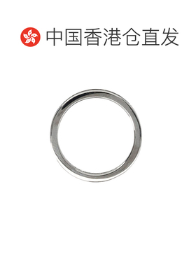 自营 VIVIENNE WESTWOOD 女士手链手镯 6404001601S001FJS001