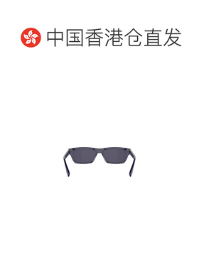 香港直邮Fendi 全框太阳镜 FE40199I
