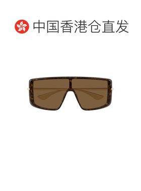 1h可退 香港直邮mcqueen 亚历山大 麦昆 男士 Alexander McQueen