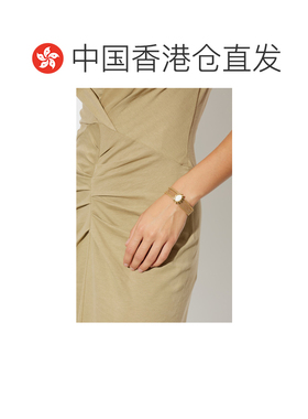 香港直邮ISABEL MARANT 女士手链手镯 BR0262FAD3B10BECRU AW2026