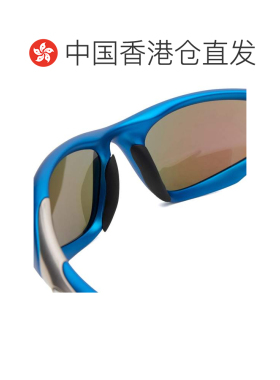 香港直邮Oakley 欧克利 女士 MUZM Scar - Suture Jacket Bundle
