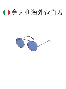 欧洲直邮calvin klein/凯文克莱 女士 太阳镜