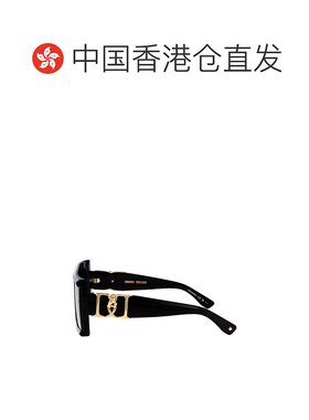 香港直邮Dsquared2 二次方 女士 D2 0169/S D20169S807 配饰眼镜