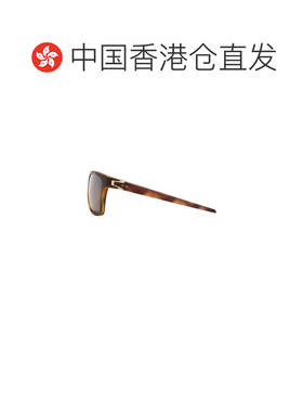1h可退 香港直邮Oakley 欧克利 男士 Leffingwell 偏光太阳眼镜 8