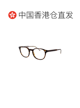 1h可退 欧洲直邮emporio armani/阿玛尼 男士 太阳镜