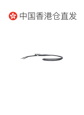 1h可退 香港直邮Vivienne Westwood 薇薇恩 韦斯特伍德 女士 