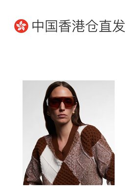 1h可退 香港直邮Stella Mccartney 斯特拉 麦卡特尼 女士 Runway