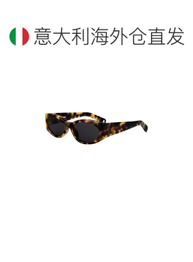 欧洲直邮jacquemus 男士 太阳镜配饰