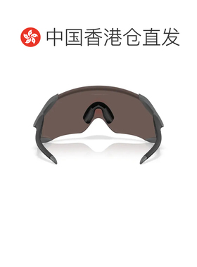 香港直邮OAKLEY 男士太阳镜 10053736464730 CO 黑色 Oakley Velo