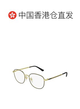 香港直邮Gucci 古驰 男士 -eyeglasses 眼镜 GG0838OK001