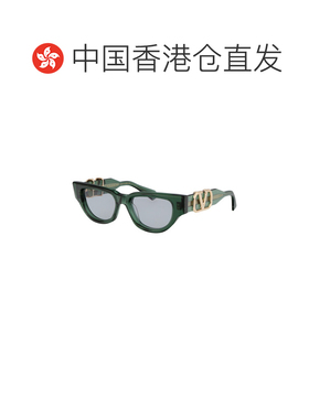 香港直邮valentino/华伦天奴 女士 太阳镜