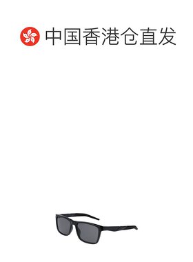 香港直邮Nike 耐克 女士 Radeon 1 方格太陽眼鏡 FV2404060