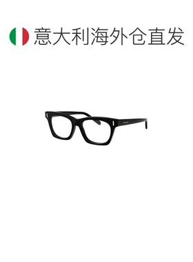 欧洲直邮ferragamo/菲拉格慕 女士 太阳镜眼镜