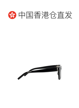 香港直邮Saint Laurent 圣罗兰 女士 EYEGLASS SL M131/F 太阳镜