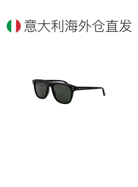 欧洲直邮gucci/古驰 男士 太阳镜