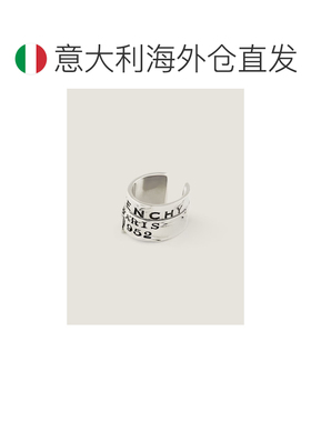 欧洲直邮givenchy 女士 创意手链纪梵希手镯