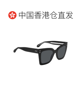 香港直邮ISABEL MARANT 女士眼镜 IM0188S807IR AW2025 灰色