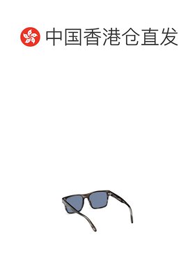香港直邮Tom Ford 方形镜框太阳镜 FT1205