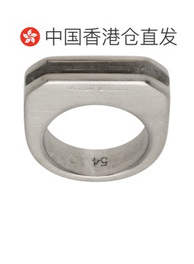 1h可退 香港直邮rick owens 瑞克 欧文斯 男士 Hollywood Crystal