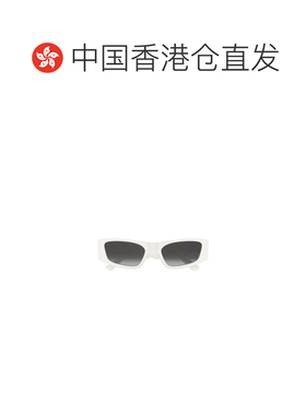 1h可退 香港直邮Balenciaga 全框太阳镜 BB0478S巴黎世家