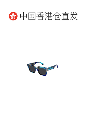 自营Gucci logo标识太阳镜 GG1626S古驰配饰 【付后1h可退】