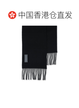 香港直邮OurLegacy/ESTATE女士围巾 【付后1h可退】