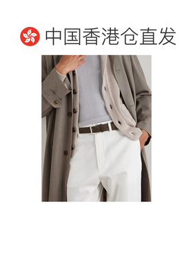 Brunello Cucinelli 布内罗 古奇拉利 男【付后1h可退】