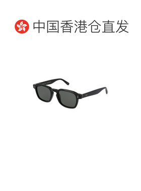 香港直邮RETROSUPERFUTURE 女士太阳镜 CGOBLK SS2026 黑色 LUCE