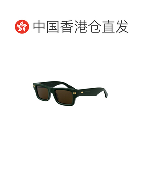 欧洲直邮BOTTEGA VENETA 女士太阳镜 BV1351S005【付后1h可退】