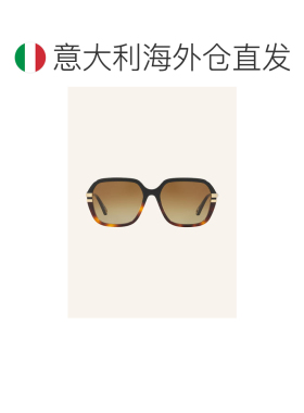 欧洲直邮chloe/蔻依 女士 太阳镜