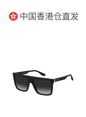 香港直邮Marc Jacobs 马克 雅可布 男士 MARC 639/S 807 太阳镜(9
