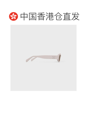 香港直邮CELINE 男士 全框太阳镜 26SS