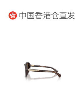 香港直邮Moncler 全框太阳镜 ME6007U