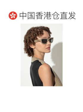 香港直邮BOTTEGA VENETA 女士眼镜 810167VBL802506 SS2026