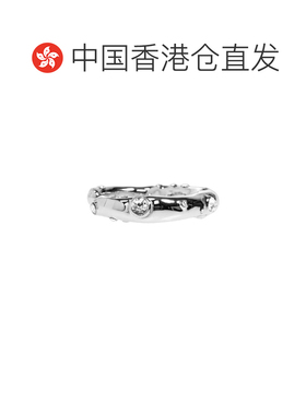 香港直邮DRIES VAN NOTEN 女士手链手镯 2621382040089972 AW2026