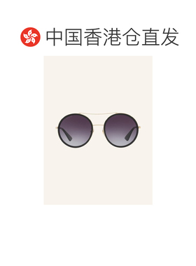 香港直邮gucci/古驰 女士 太阳镜
