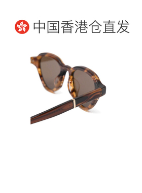 香港直邮EMPORIO ARMANI 男士太阳镜 0EA4264U63397347 AW2025
