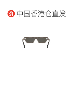 1h可退 香港直邮CELINE 男士 全框太阳镜 crov