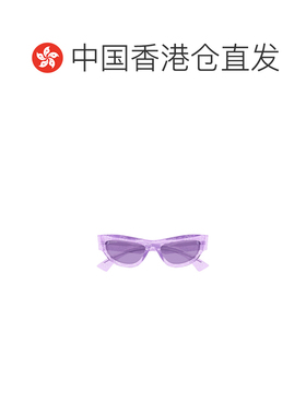香港直邮Gucci 几何太阳镜 GG1834S古驰配饰
