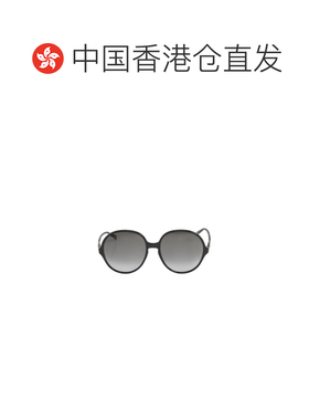 1h可退 Valentino 全框太阳镜 VG0017S