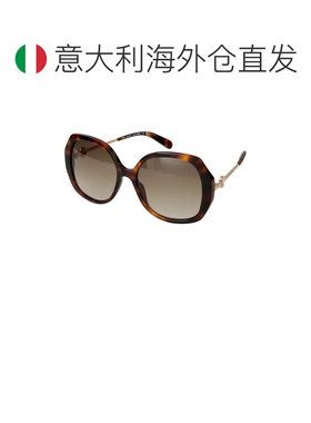 欧洲直邮marc jacobs 女士 太阳镜
